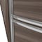 Regency 32 in D X 45.5 in H, 72 in W X Wood, Driftwood Grey 77290GY - alternate 4